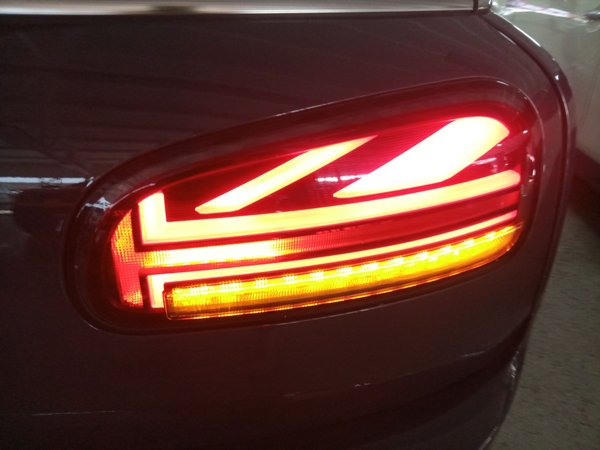 Mini Mini Cooper 2021, 39900 км, за 22142 USD - фото 8