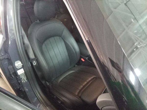 Mini Mini Cooper 2021, 39900 км, за 22142 USD - фото 23