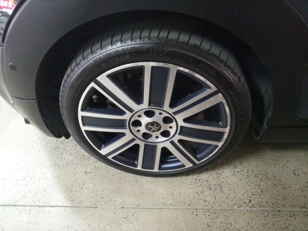 Mini Mini Cooper 2021, 39900 км, за 22142 USD - фото 9