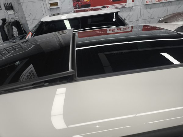 MINI MINI 2021, 70900 км, за 26764 USD - фото 11