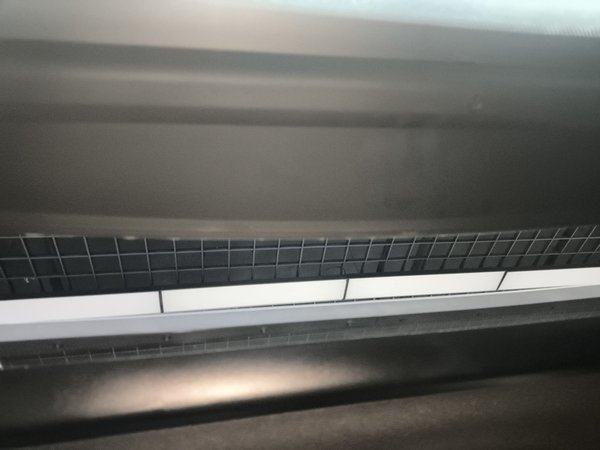 MINI MINI 2021, 70900 км, за 26764 USD - фото 21