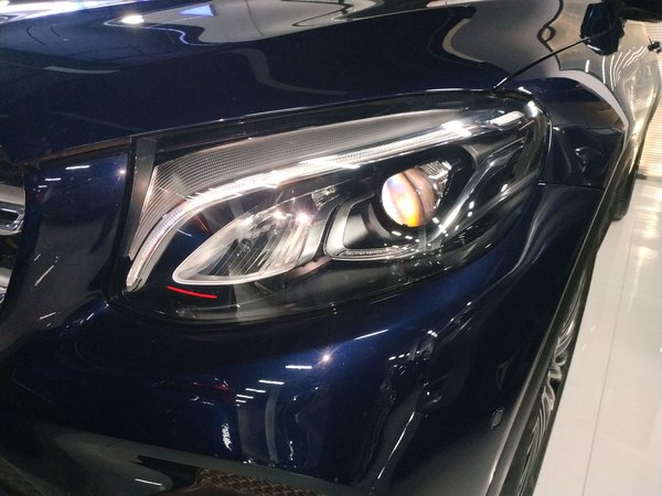 Countryman 2022 1.5T COOPER ALL4 Black Badge Special Edition, 2022 года