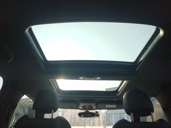 Mini Cooper Countryman 2022, 31900 км, за 23278 USD - фото 20