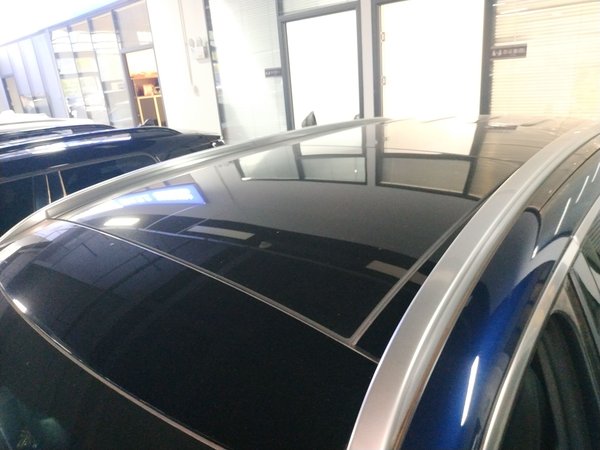 Mini Cooper Countryman 2022, 31900 км, за 23278 USD - фото 12