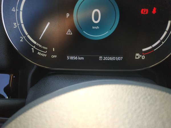 Mini Cooper Countryman 2022, 31900 км, за 23278 USD - фото 16