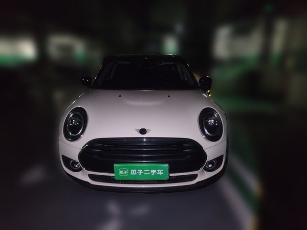 MINI Clubman 2019, 90200 км, за 14045 USD - фото 7