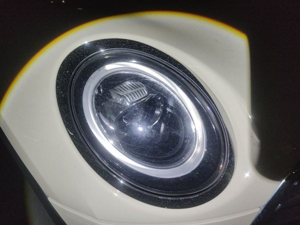 MINI Clubman 2019, 90200 км, за 14045 USD - фото 12