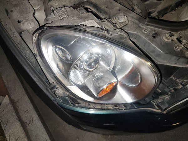 MINI Countryman 2013, 73700 км, за 6797 USD - фото 7