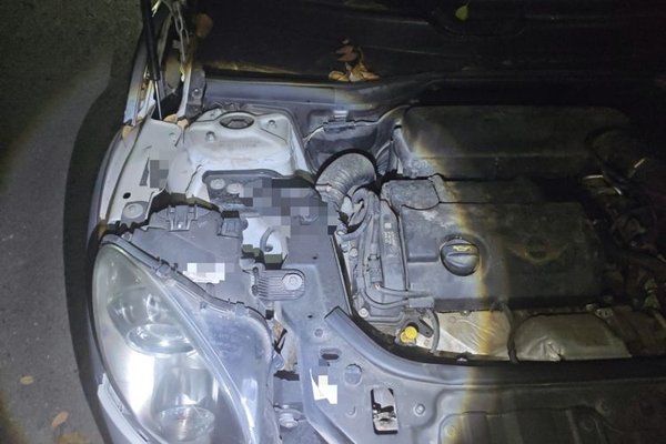 MINI Countryman 2014, 57300 км, за 7948 USD - фото 23