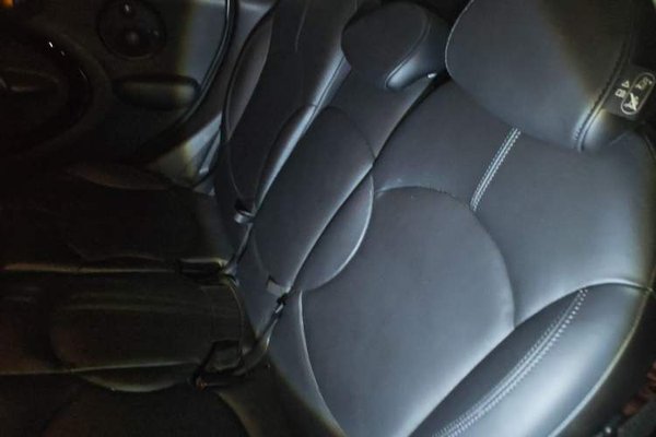 MINI Countryman 2014, 57300 км, за 7948 USD - фото 17