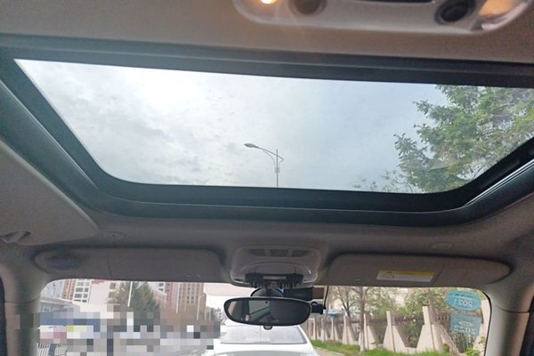 MINI Countryman 2017, 64800 км, за 10797 USD - фото 19