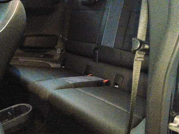 Mini Cooper SE 2024, 9100 км, за 21977 USD - фото 16