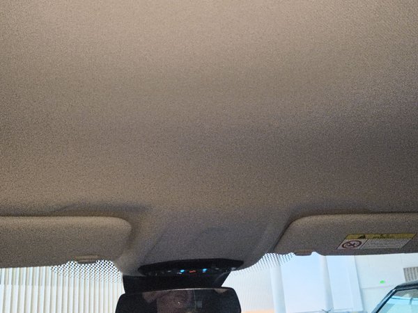 Mini Cooper SE 2024, 9100 км, за 21977 USD - фото 17