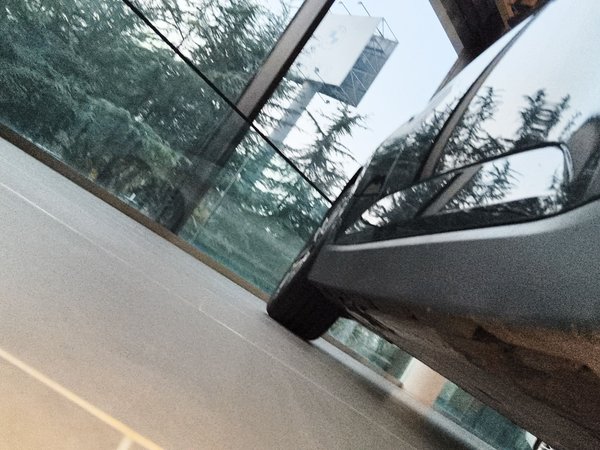 Mini Cooper SE 2024, 9100 км, за 21977 USD - фото 20