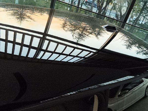 Mini Cooper SE 2024, 9100 км, за 21977 USD - фото 26