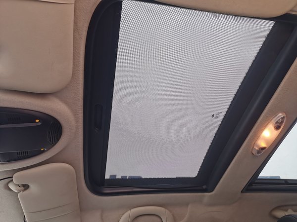 Mini Mini Cooper 2012, 147500 км, за 8286 USD - фото 17