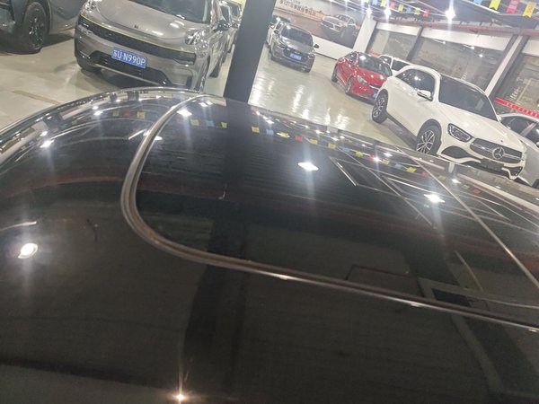 Mini Mini Cooper 2012, 147500 км, за 8286 USD - фото 10