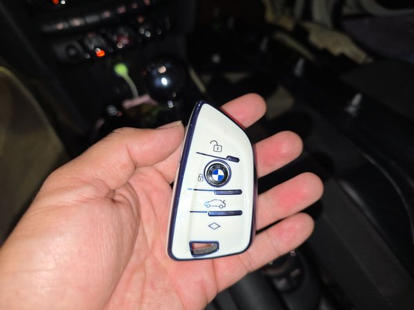 MINI MINI 2014, 113300 км, за 9718 USD - фото 9