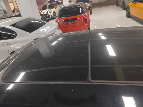 Mini Cooper 2014, 151800 км, за 8457 USD - фото 17