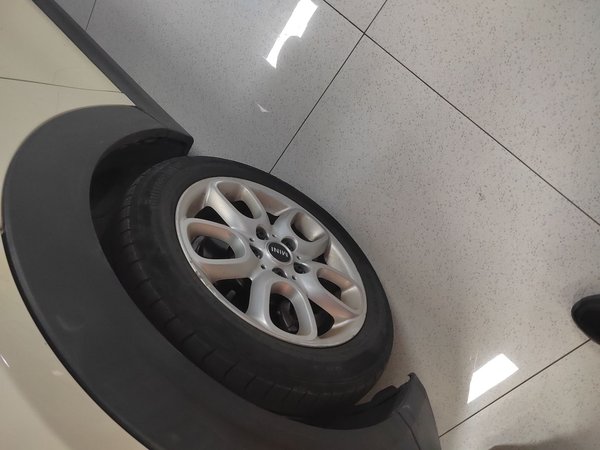 Mini Cooper 2014, 151800 км, за 8457 USD - фото 9