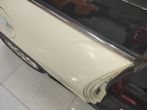 Mini Cooper 2014, 151800 км, за 8457 USD - фото 13
