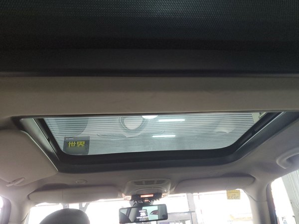 Mini Cooper Fun 2014, 99300 км, за 8904 USD - фото 17