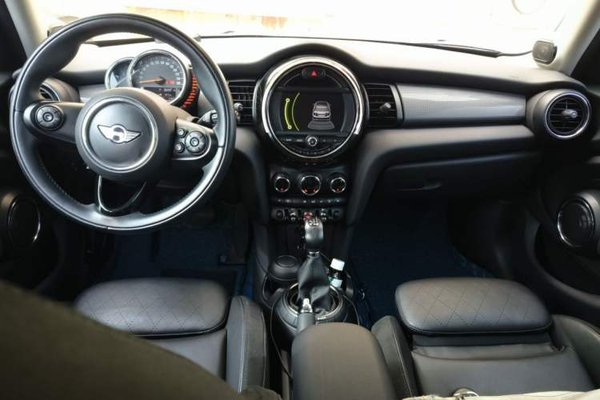 MINI MINI 2015, за 10116 USD - фото 10