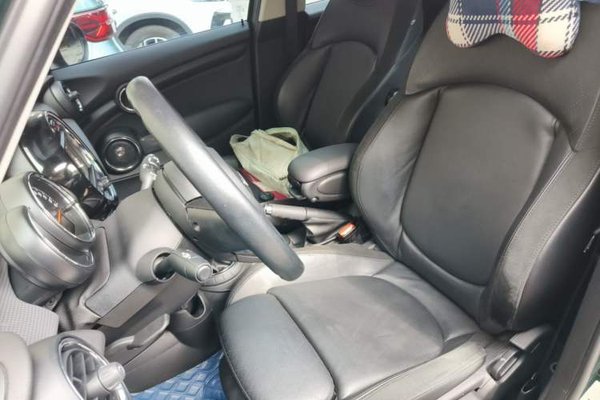 MINI MINI 2015, за 10116 USD - фото 16