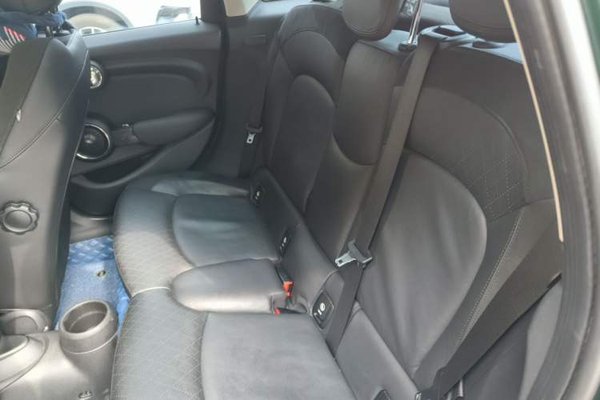 MINI MINI 2015, за 10116 USD - фото 18