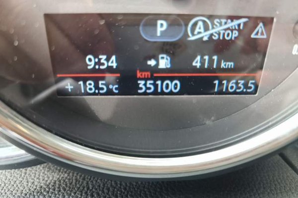 MINI MINI 2015, за 10116 USD - фото 13