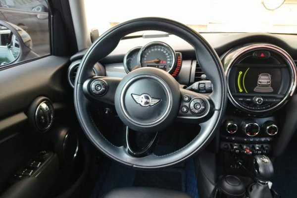 MINI MINI 2015, за 10116 USD - фото 11