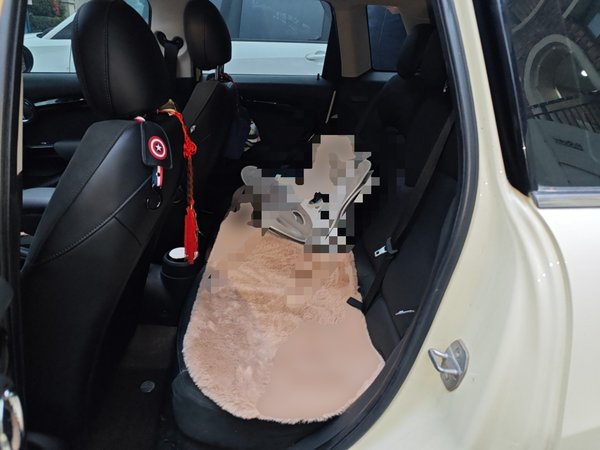 MINI MINI 2015, 47699 км, за 0 USD - фото 18