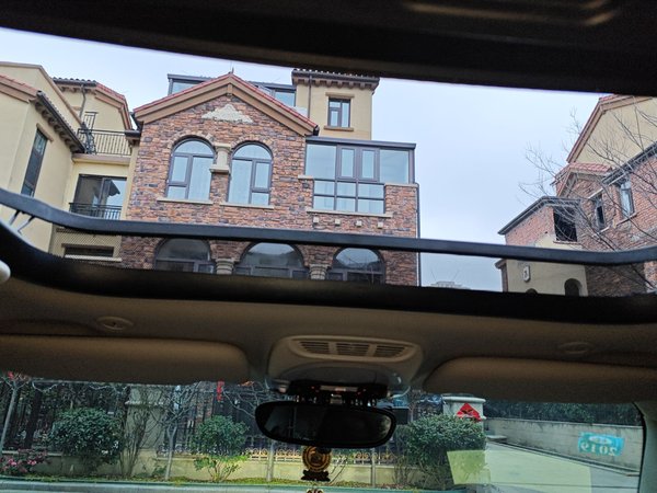 MINI MINI 2015, 47699 км, за 0 USD - фото 19