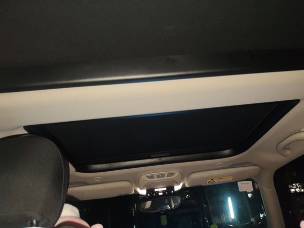 MINI MINI 2016, 53600 км, за 9694 USD - фото 14