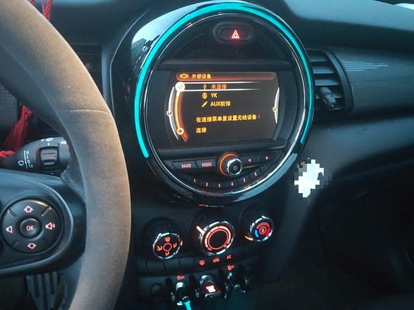 MINI MINI 2016, 74900 км, за 8892 USD - фото 14