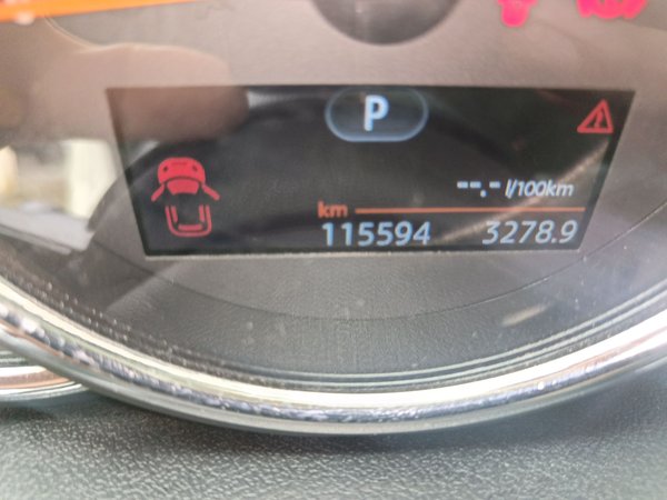 Mini Mini Cooper 2016, 115600 км, за 9178 USD - фото 11