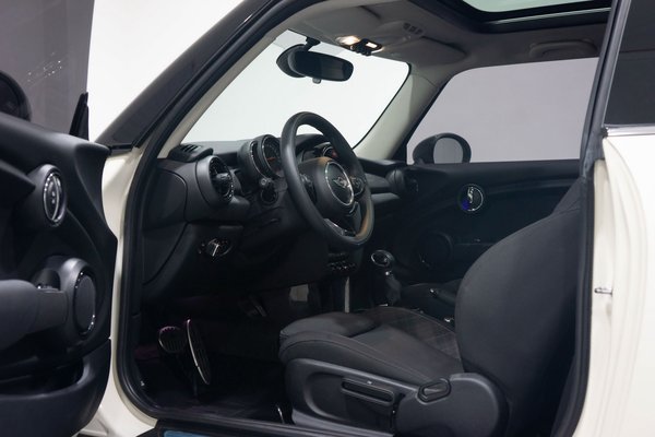 MINI MINI 2016, 33900 км, за 13894 USD - фото 13