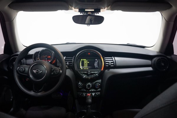 MINI MINI 2016, 33900 км, за 13894 USD - фото 12