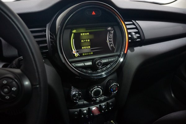 MINI MINI 2016, 33900 км, за 13894 USD - фото 9