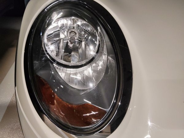 MINI MINI 2016, 46600 км, за 10777 USD - фото 7