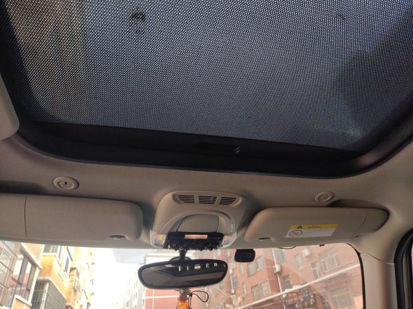 Mini Cooper 2016, 66700 км, за 13315 USD - фото 19