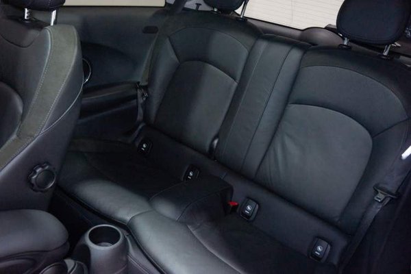 MINI MINI 2018, 78600 км, за 15983 USD - фото 10