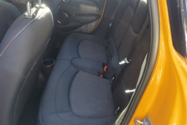 MINI MINI 2018, 55199 км, за 11142 USD - фото 17