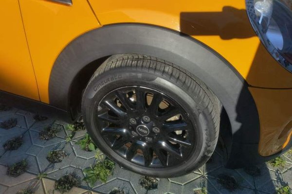 MINI MINI 2018, 55199 км, за 11142 USD - фото 9