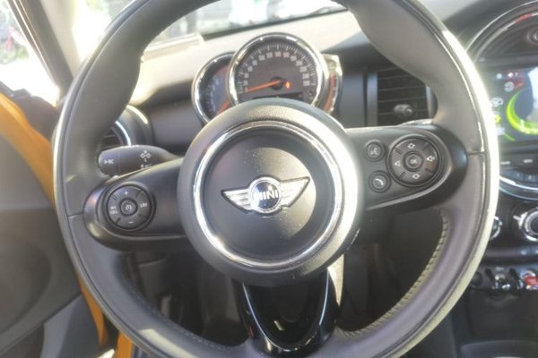MINI MINI 2018, 55199 км, за 11142 USD - фото 11