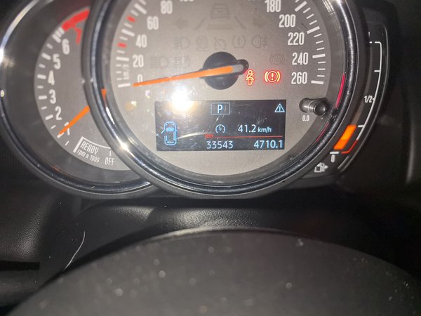 MINI MINI 2019, 33500 км, за 16502 USD - фото 17