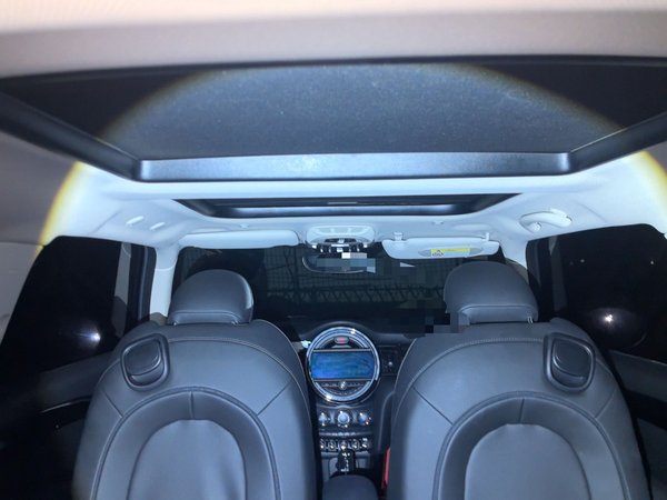 MINI MINI 2019, 33500 км, за 16502 USD - фото 11