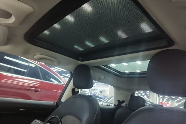 MINI MINI 2019, 92800 км, за 13028 USD - фото 26