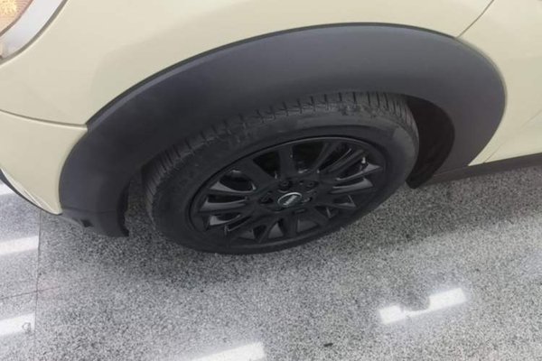 MINI MINI 2019, 92800 км, за 13028 USD - фото 8
