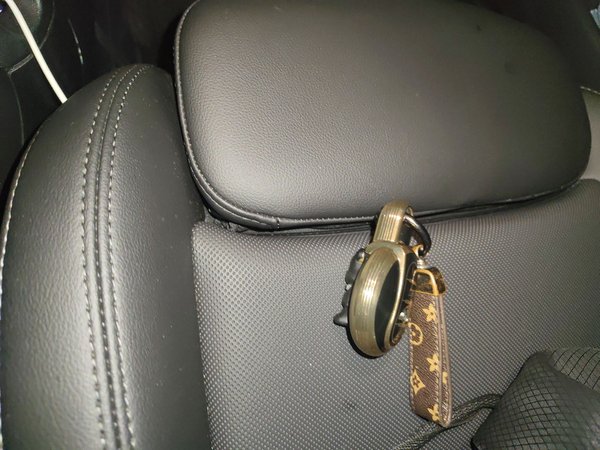 MINI MINI 2021, 15300 км, за 19742 USD - фото 13